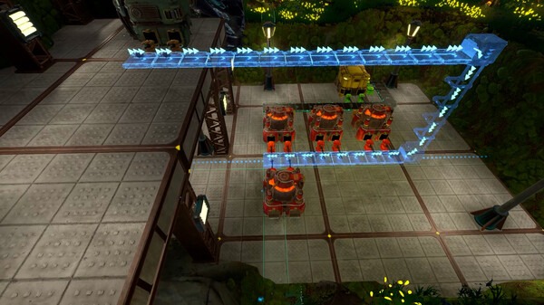 秋促还有最后三十几个小时了，查漏补缺了！