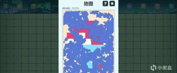 扫雷游戏《一起来扫雷》5折进行中