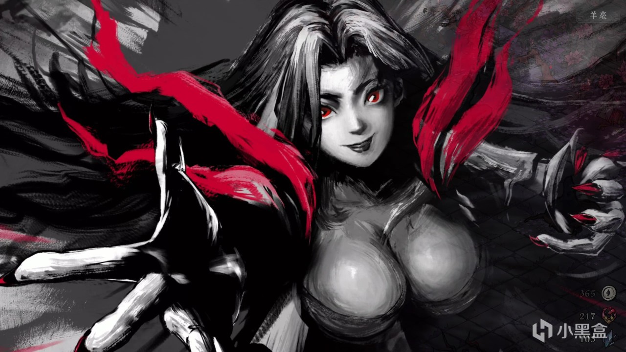 【球盟会】【秋促末班车】超高性价比的国产独游大推荐，都来查漏补缺！