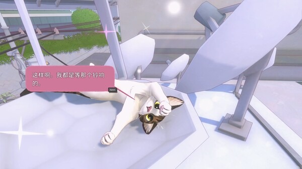 秋促还有最后三十几个小时了，查漏补缺了！