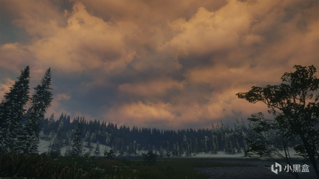 猎人:荒野的召唤值7块吗？关于荒野的召唤你应该知道的一些事