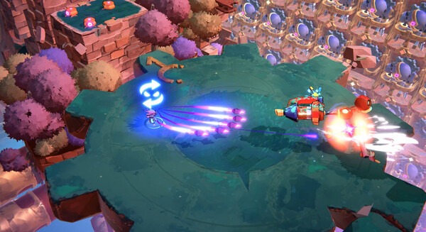 秋促还有最后三十几个小时了，查漏补缺了！