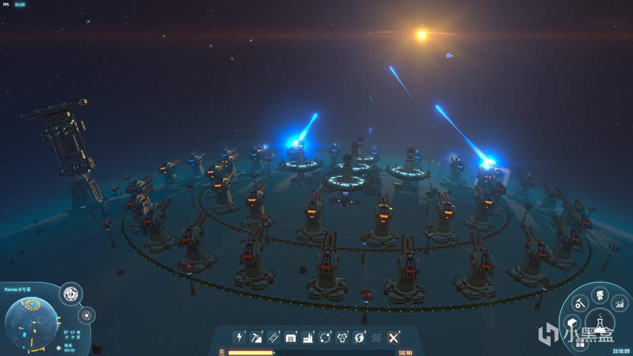 【球盟会】【秋促末班车】超高性价比的国产独游大推荐，都来查漏补缺！