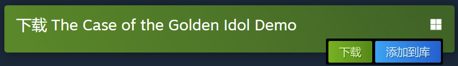 秋促来临！！89款好评如潮史低折扣一览