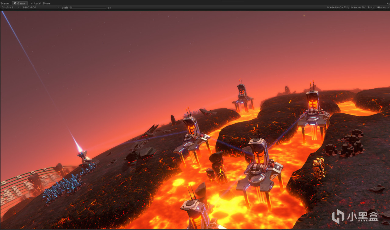 【球盟会】【秋促末班车】超高性价比的国产独游大推荐，都来查漏补缺！