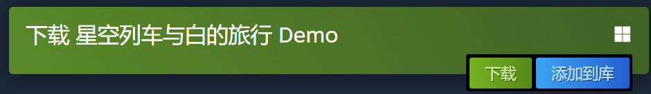 秋促来临！！89款好评如潮史低折扣一览