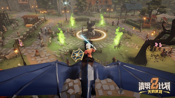 秋促还有最后三十几个小时了，查漏补缺了！