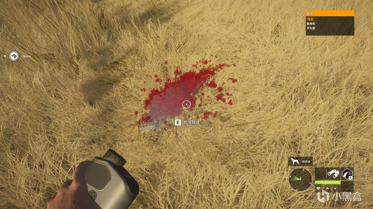 猎人:荒野的召唤值7块吗？关于荒野的召唤你应该知道的一些事