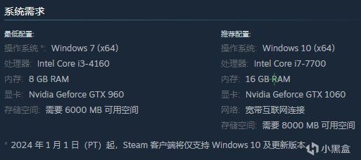 steam喜加一《灵异校园》入学指南，助你快速度过新手期。