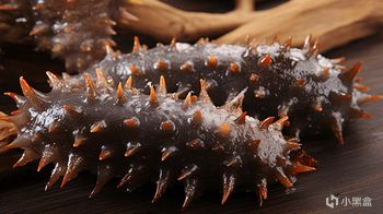 猛男就要一起干! FPS猛男向推荐.含13款免费 P1