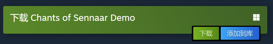 秋促来临！！89款好评如潮史低折扣一览