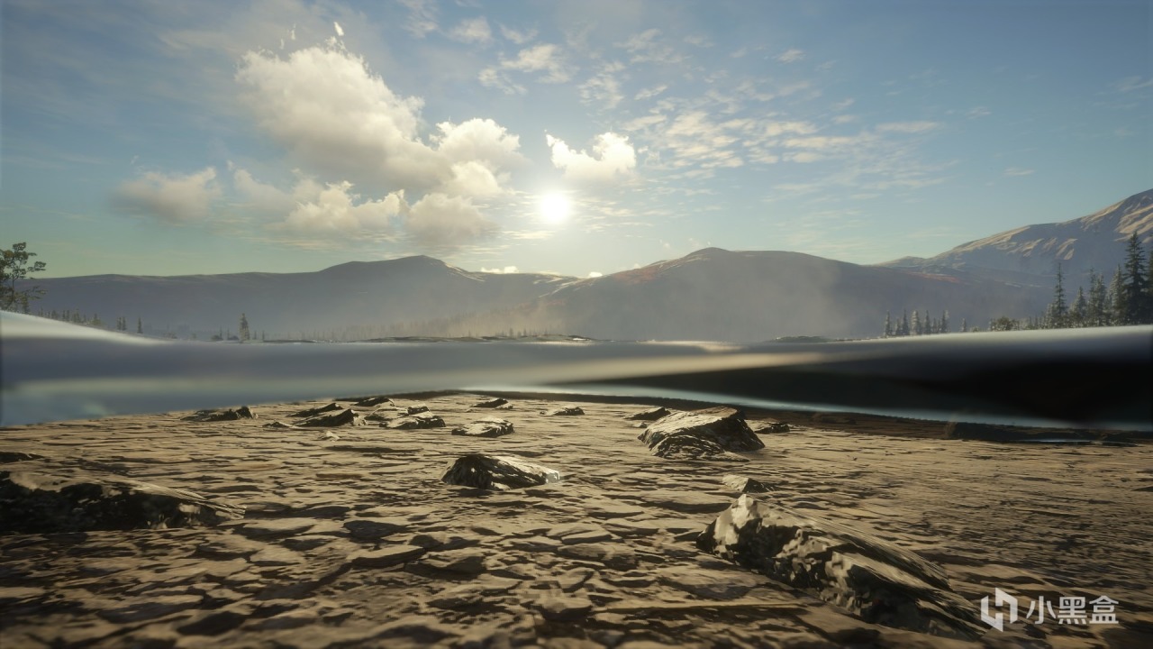 猎人:荒野的召唤值7块吗？关于荒野的召唤你应该知道的一些事