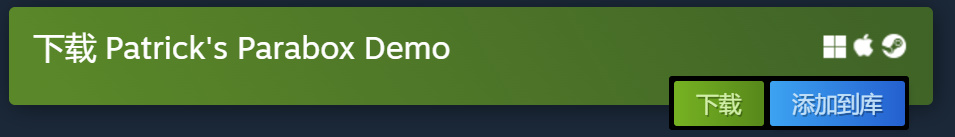 秋促来临！！89款好评如潮史低折扣一览