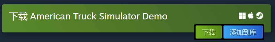 秋促来临！！89款好评如潮史低折扣一览