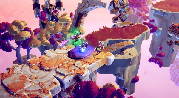 秋促还有最后三十几个小时了，查漏补缺了！