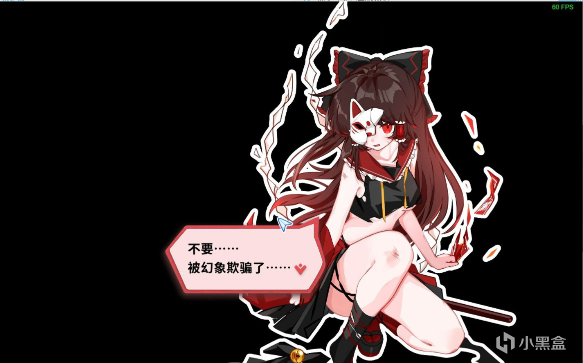 【球盟会】【秋促末班车】超高性价比的国产独游大推荐，都来查漏补缺！