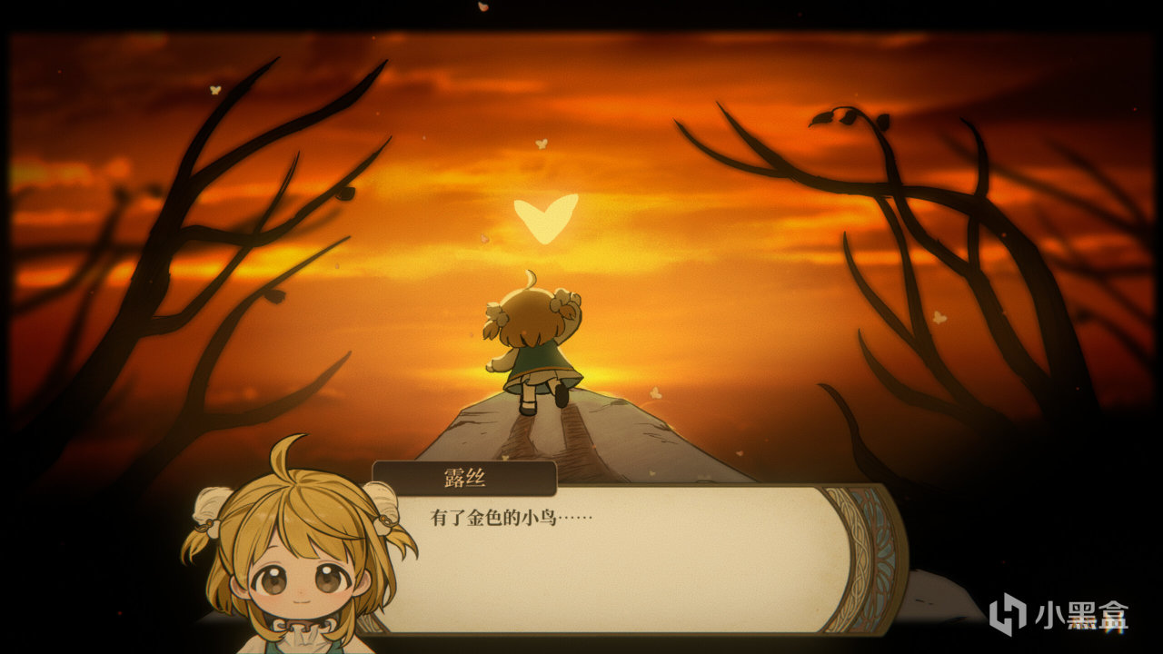 【球盟会】【秋促末班车】超高性价比的国产独游大推荐，都来查漏补缺！