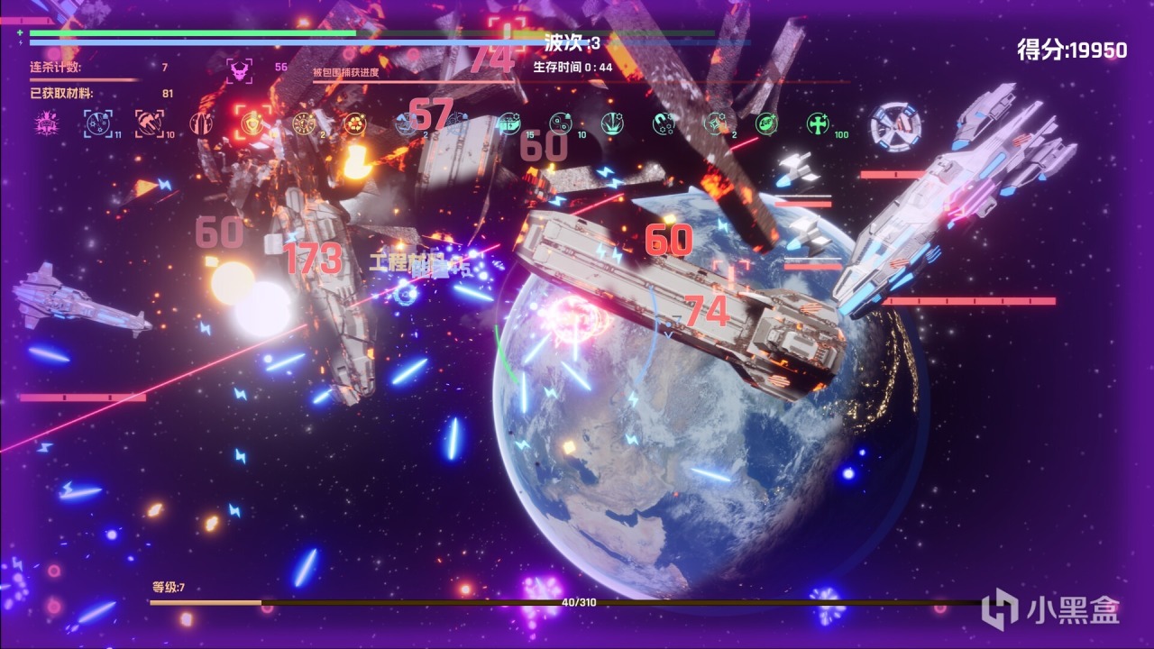 【球盟会】【秋促末班车】超高性价比的国产独游大推荐，都来查漏补缺！