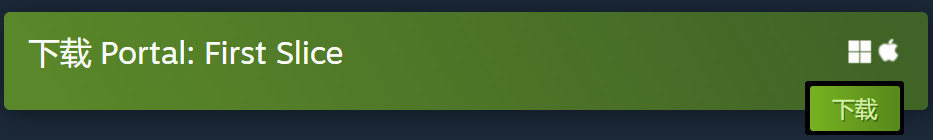 秋促来临！！89款好评如潮史低折扣一览