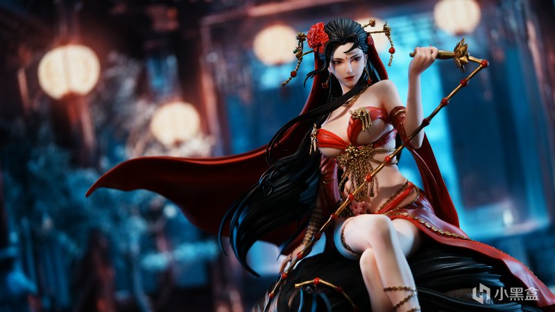 【球盟会】【秋促末班车】超高性价比的国产独游大推荐，都来查漏补缺！