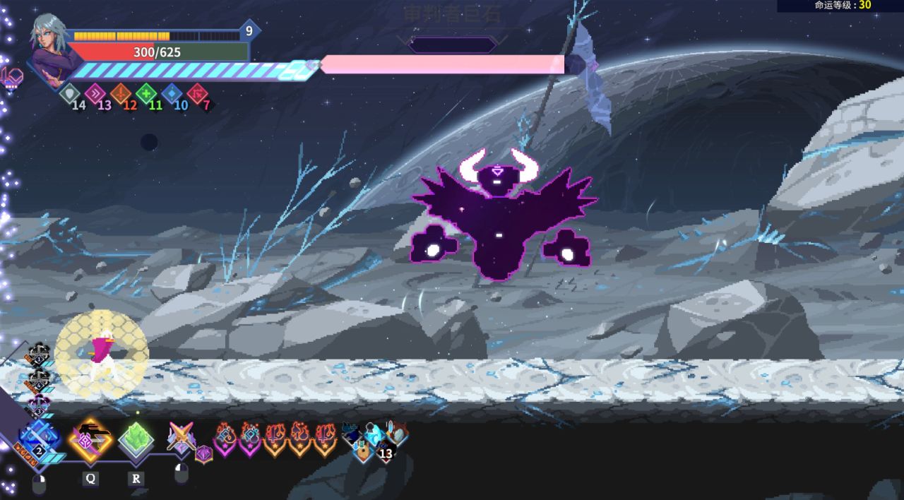 【球盟会】三款肉鸽游戏推荐，附带四千字简评