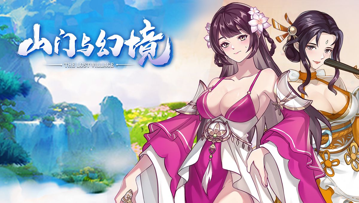 【球盟会】三款肉鸽游戏推荐，附带四千字简评