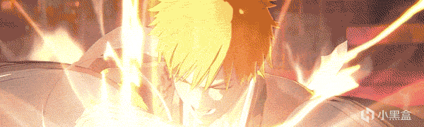 【球盟会】《死神:魂魄觉醒》开启预购 标准版售价¥298,2025年3月21日发售