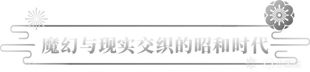 秋促末班车：十月新游《最后一次与你邂逅》折扣来袭。-第2张