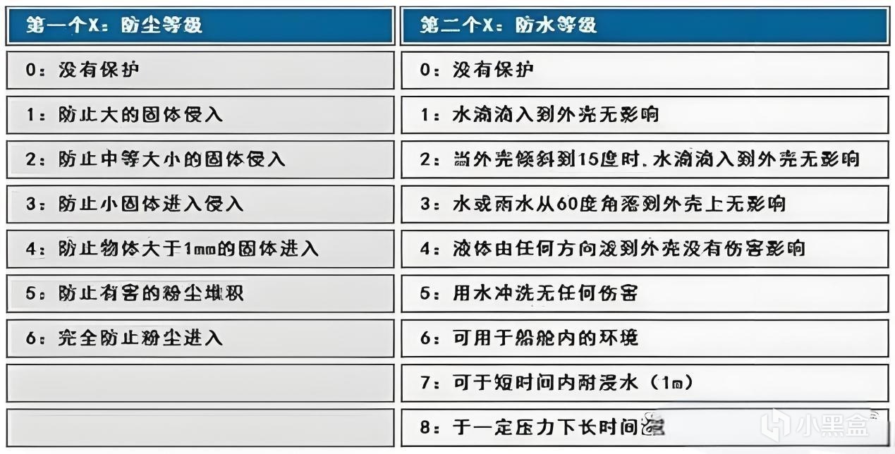 2025前五名骨传导耳机有哪些？必看五大骨传导耳机排行榜！