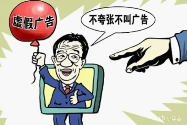 小型内衣洗衣机推荐哪款性价比高？2025高口碑内衣内裤洗衣机推荐-第2张