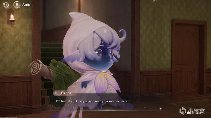 【球盟会】《无限暖暖》IGN 9分：开放世界抽卡，免费换装游戏巅峰神作！