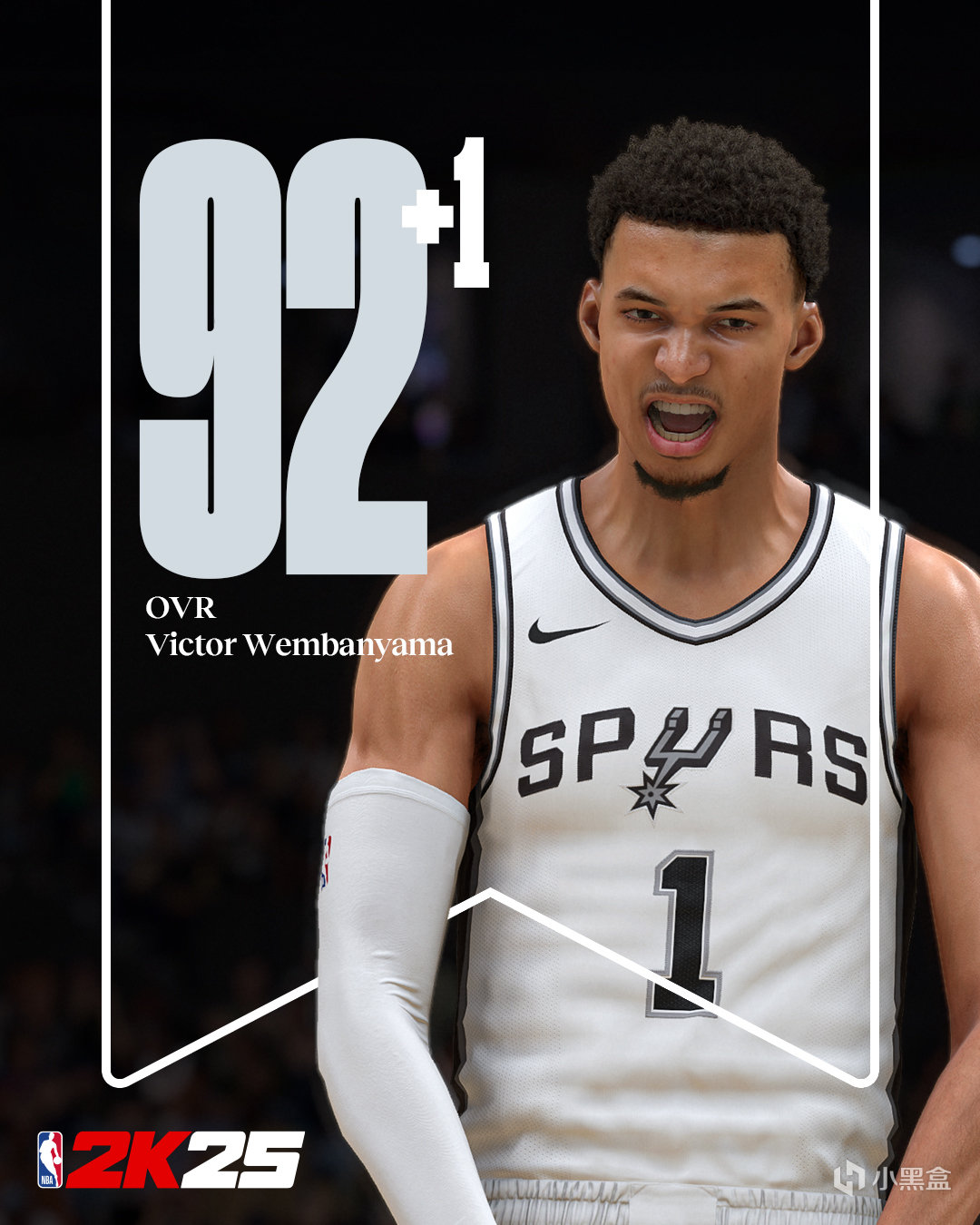 投票
  12.6NBA2K25MT日报-第2张