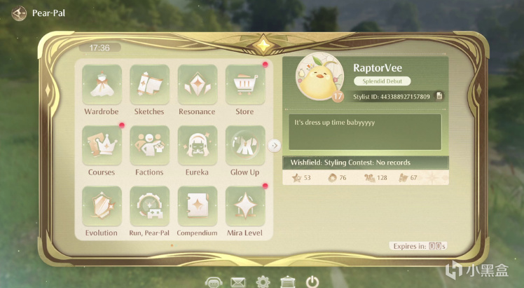 【球盟会】《无限暖暖》IGN 9分：开放世界抽卡，免费换装游戏巅峰神作！