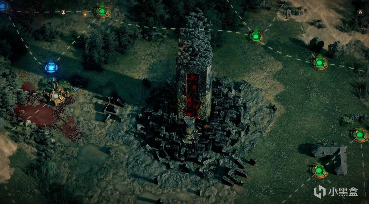 【球盟会】《流放之路2》IGN 8分：ARPG佳作，终局内容太上瘾了！