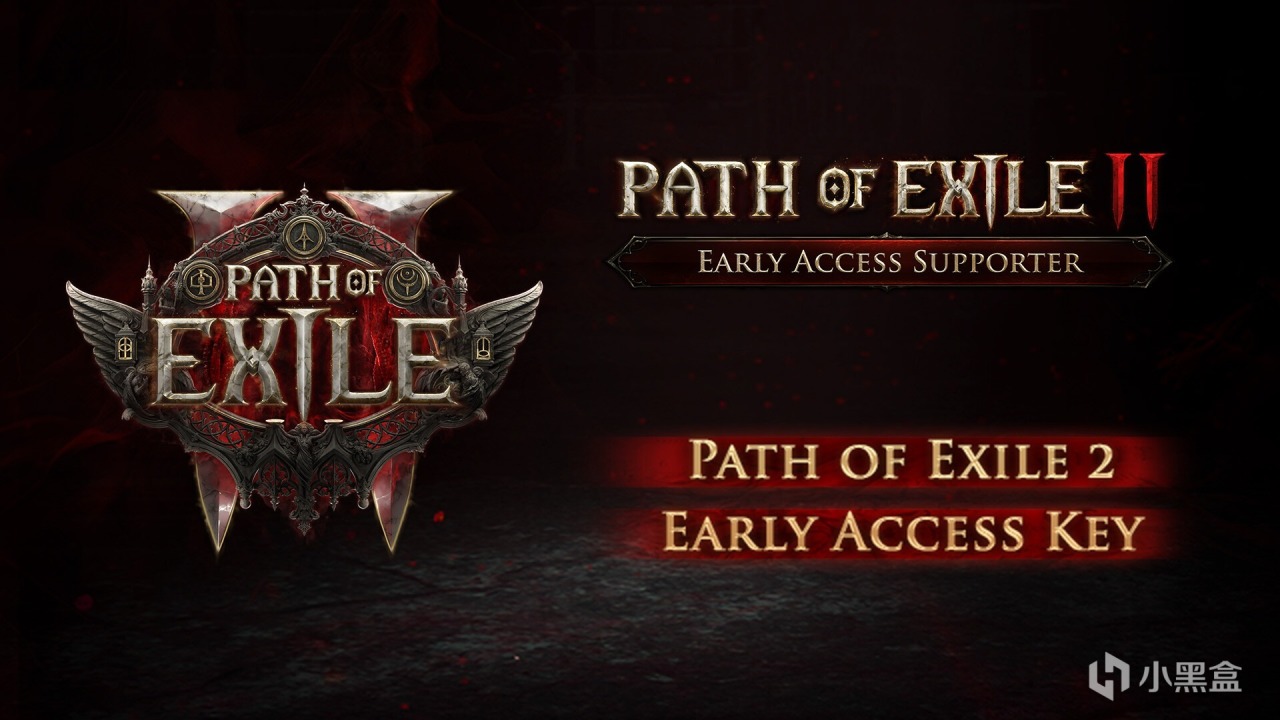 【球盟会】《流放之路2》IGN 8分：ARPG佳作，终局内容太上瘾了！