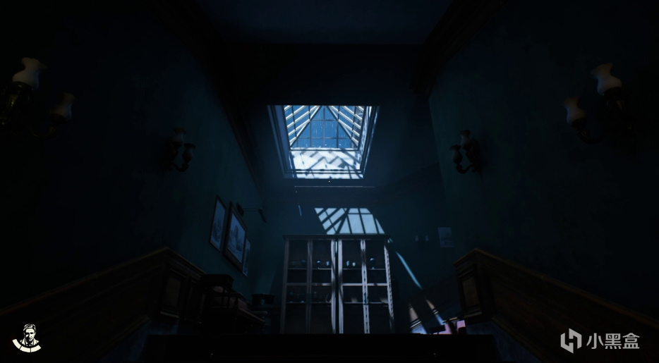 【球盟会】《夺宝奇兵》IGN 9分：完美致敬电影，好评如潮神作！