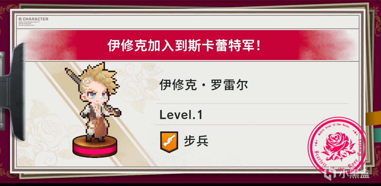 被红发姐姐直播擒获，生而为战犬我很幸福！