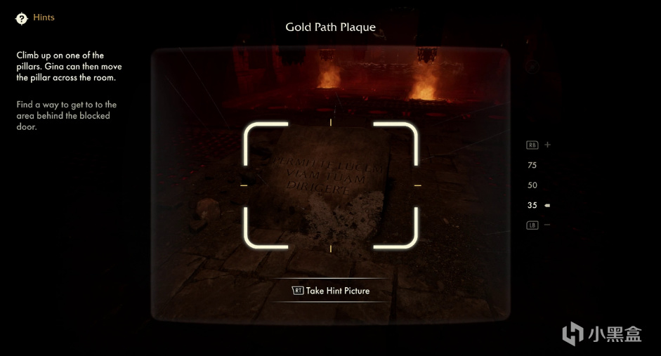 【球盟会】《夺宝奇兵》IGN 9分：完美致敬电影，好评如潮神作！