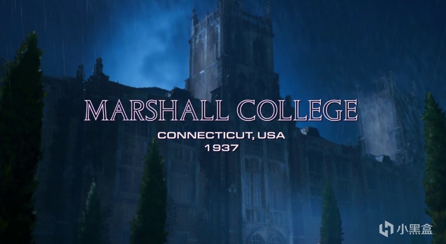 【球盟会】《夺宝奇兵》IGN 9分：完美致敬电影，好评如潮神作！