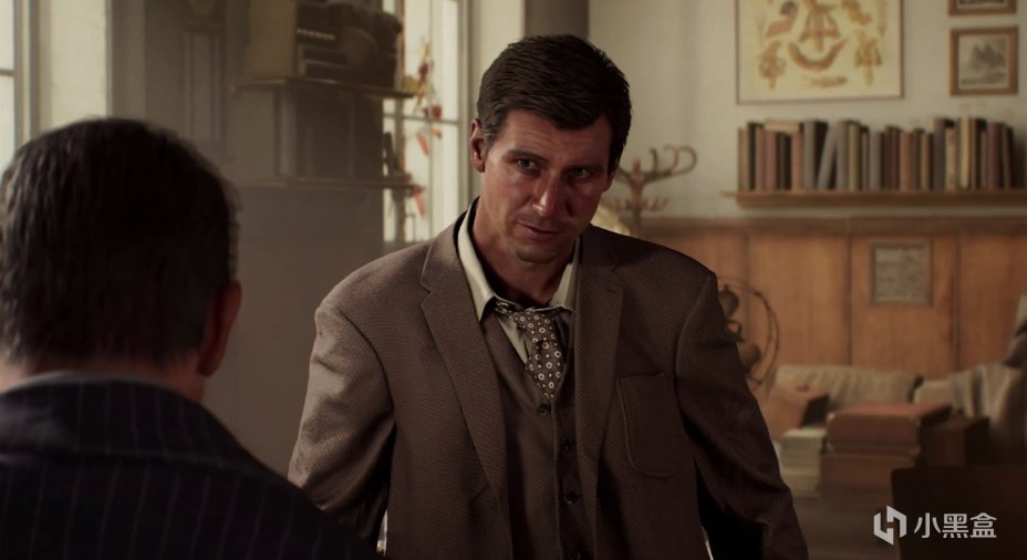 【球盟会】《夺宝奇兵》IGN 9分：完美致敬电影，好评如潮神作！