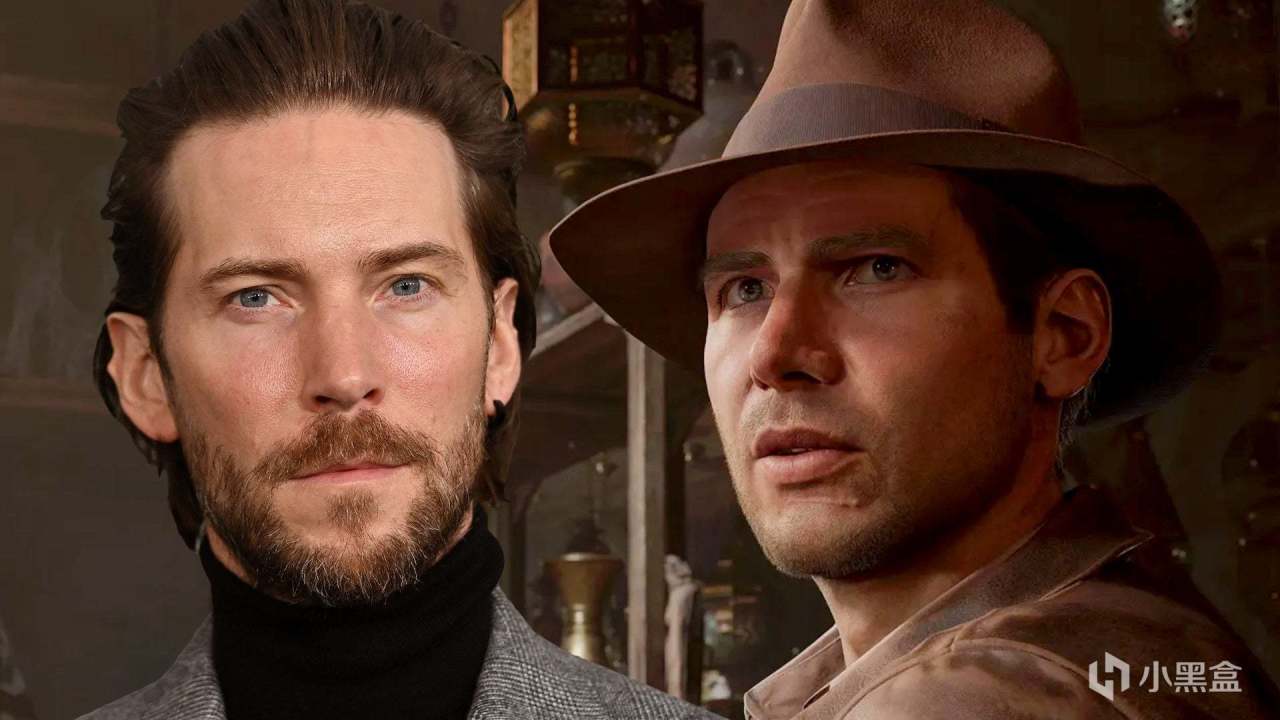 【球盟会】《夺宝奇兵》IGN 9分：完美致敬电影，好评如潮神作！