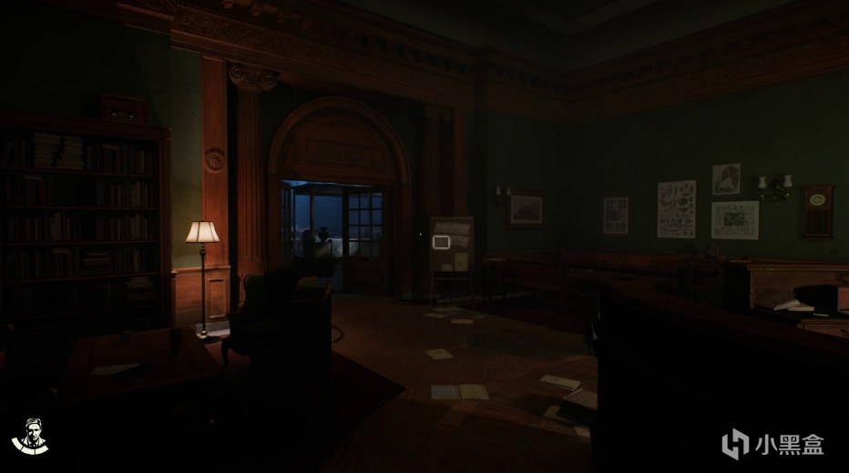 【球盟会】《夺宝奇兵》IGN 9分：完美致敬电影，好评如潮神作！