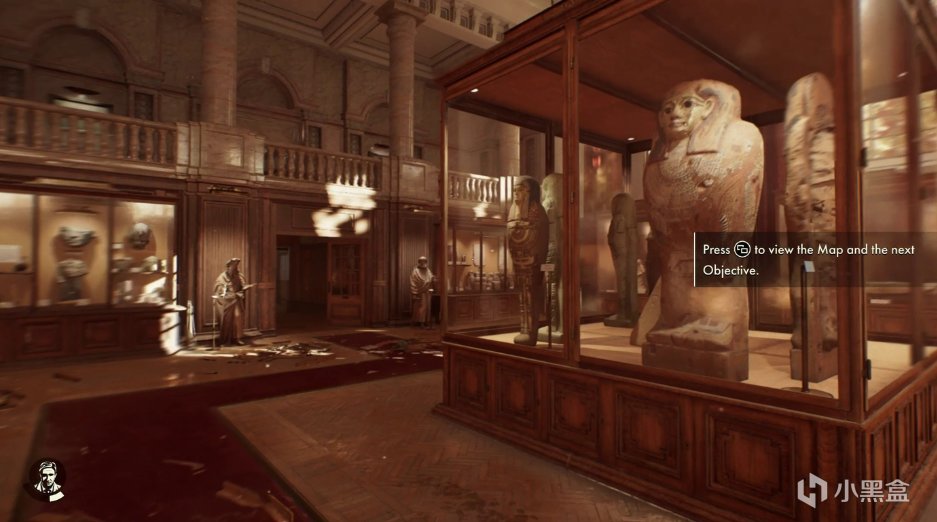 【球盟会】《夺宝奇兵》IGN 9分：完美致敬电影，好评如潮神作！