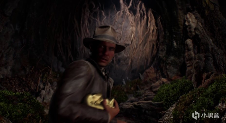 【球盟会】《夺宝奇兵》IGN 9分：完美致敬电影，好评如潮神作！