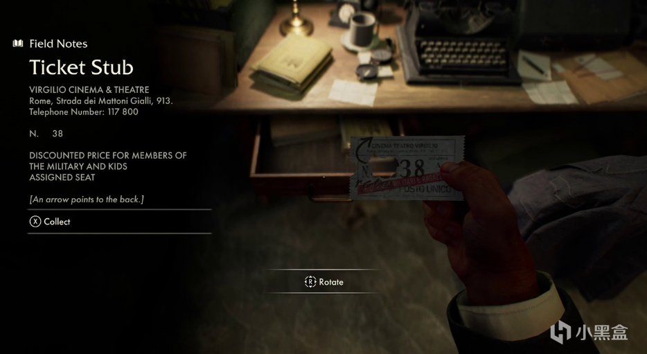 【球盟会】《夺宝奇兵》IGN 9分：完美致敬电影，好评如潮神作！