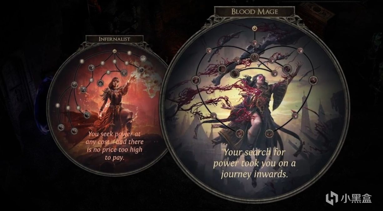 【球盟会】《流放之路2》IGN 8分：ARPG佳作，终局内容太上瘾了！