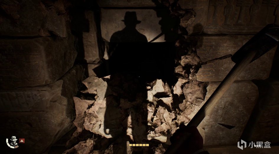 【球盟会】《夺宝奇兵》IGN 9分：完美致敬电影，好评如潮神作！