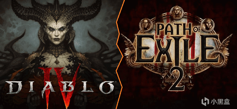 【球盟会】《流放之路2》IGN 8分：ARPG佳作，终局内容太上瘾了！