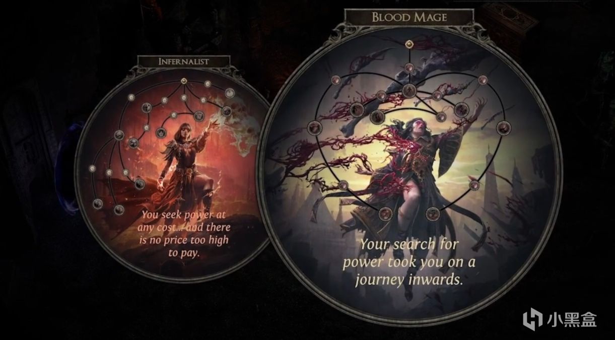 【球盟会】《流放之路2》IGN 8分：ARPG佳作，终局内容太上瘾了！