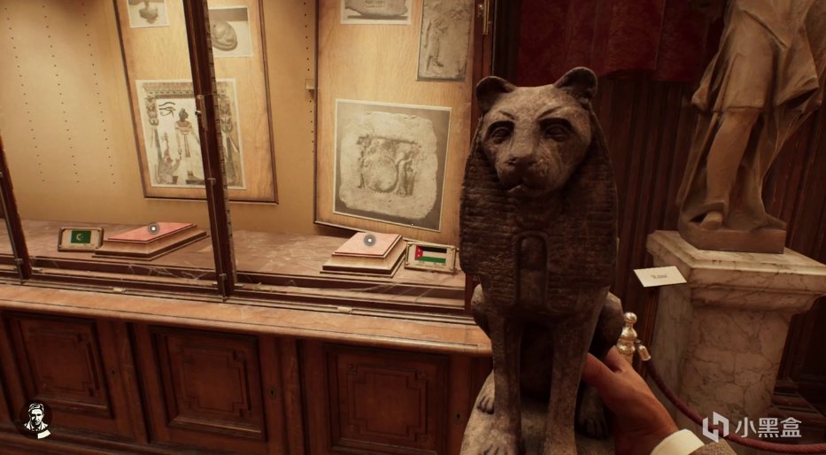 【球盟会】《夺宝奇兵》IGN 9分：完美致敬电影，好评如潮神作！